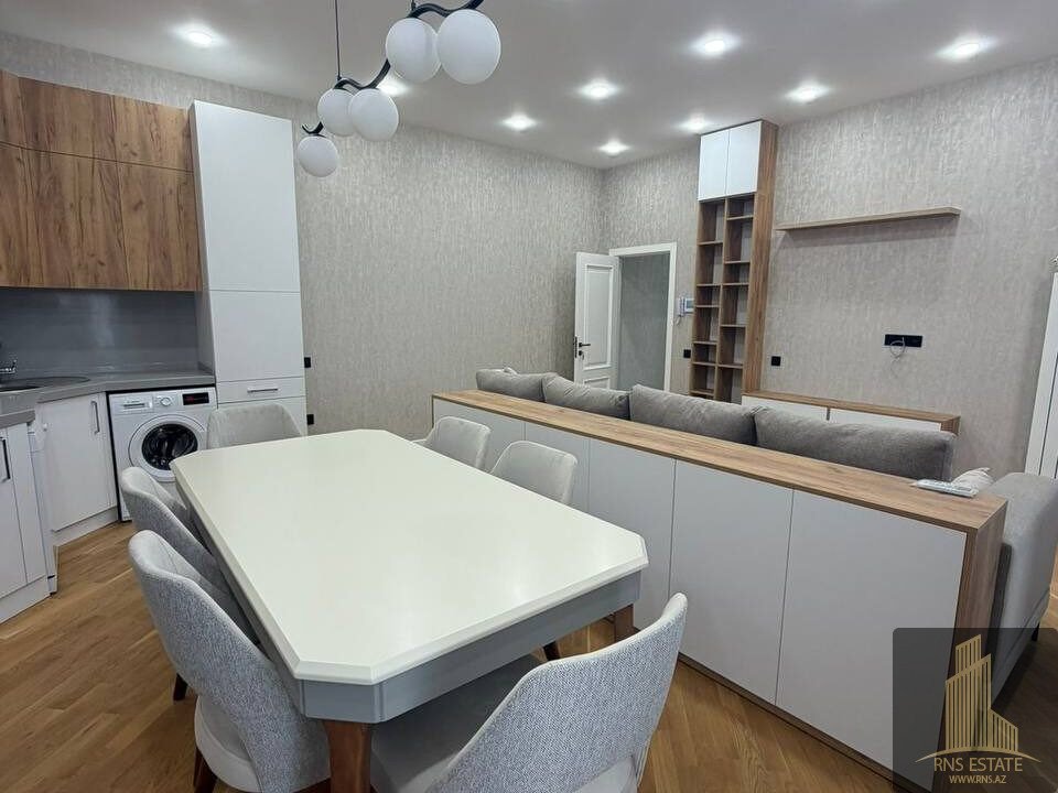 photo_2026-02-27_17-46-51