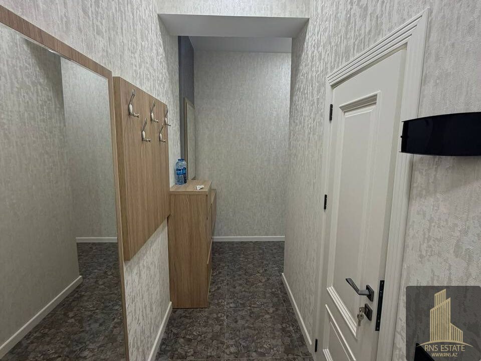 photo_2026-02-27_17-46-52 (2)