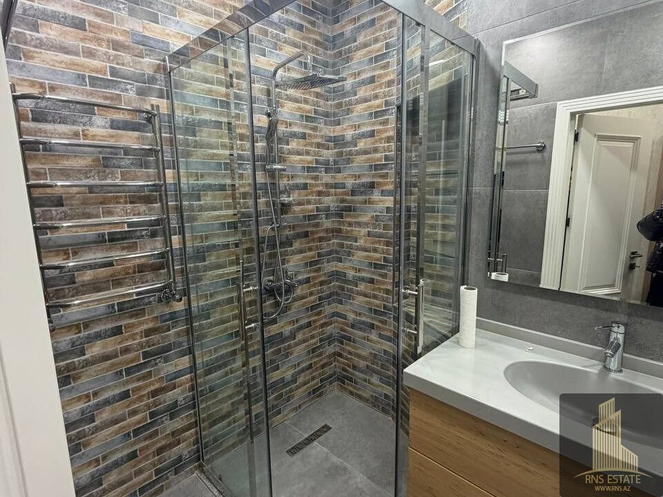 photo_2026-02-27_17-46-52