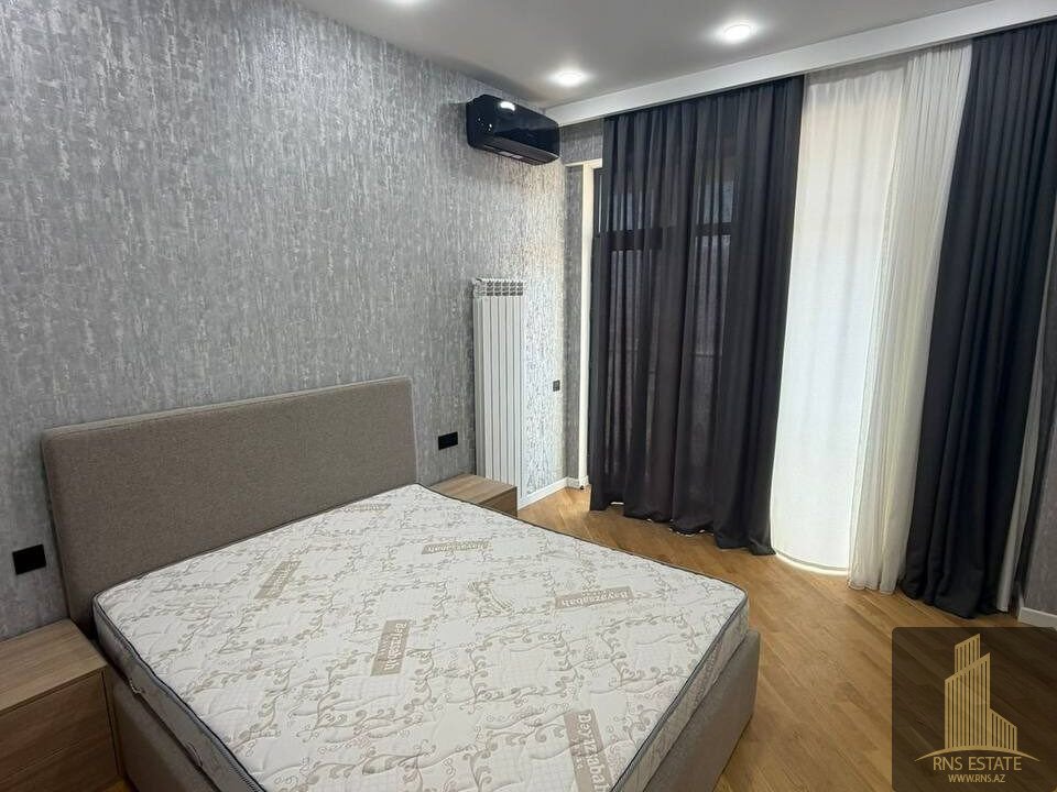 photo_2026-02-27_17-46-53 (2)