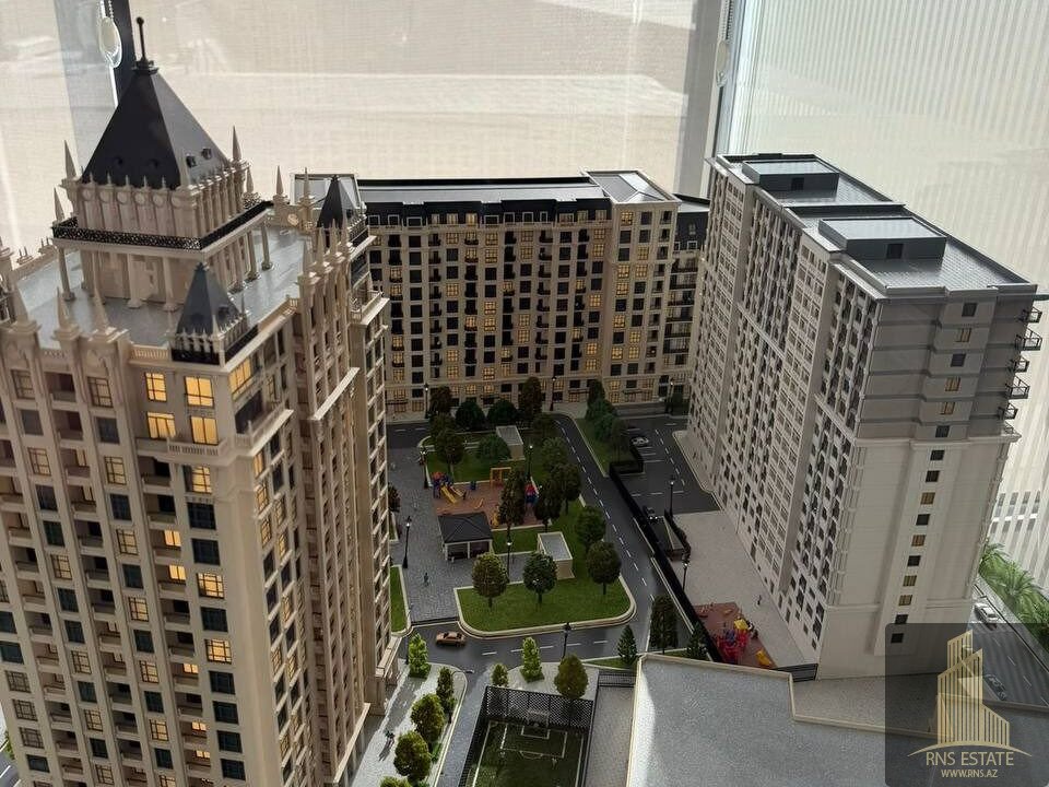 photo_2026-02-27_17-46-53 (3)