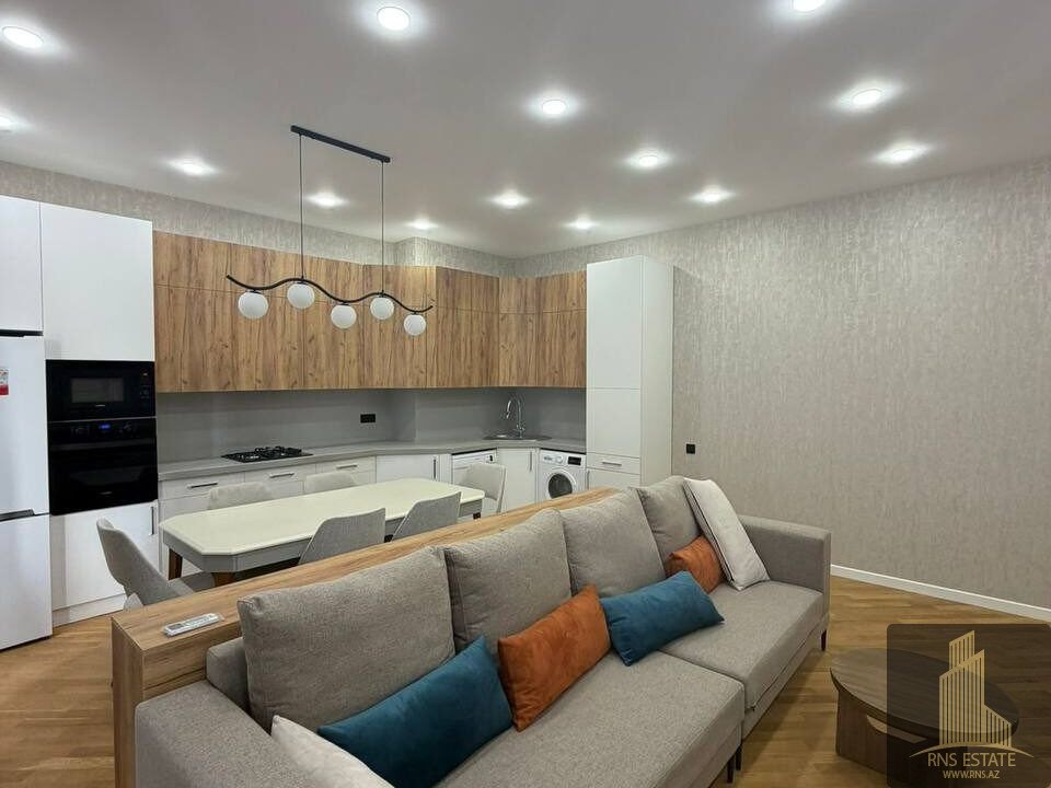 photo_2026-02-27_17-46-53