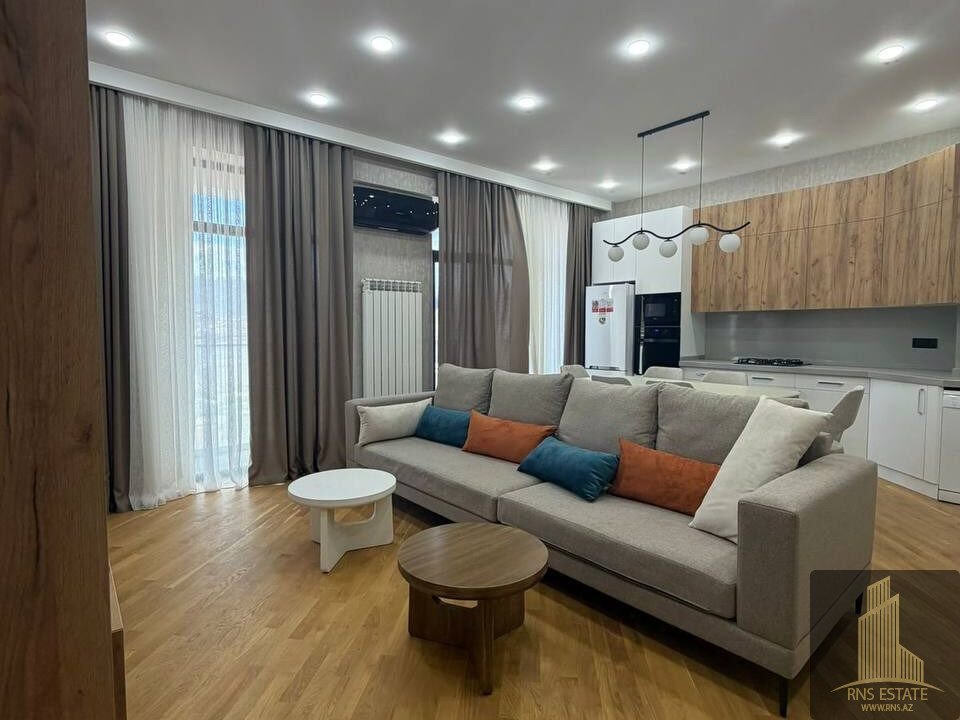 photo_2026-02-27_17-46-54 (2)