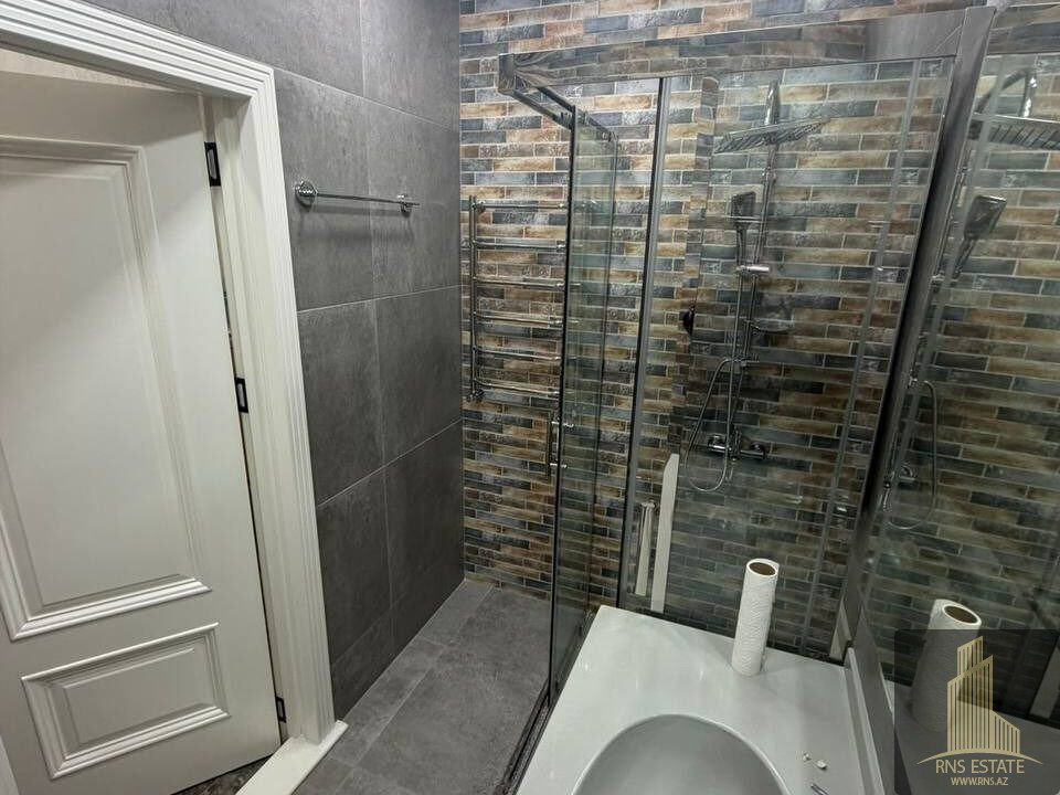 photo_2026-02-27_17-46-54 (3)