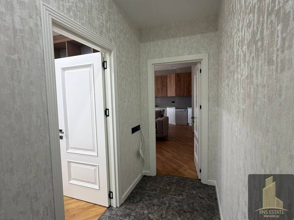 photo_2026-02-27_17-46-54