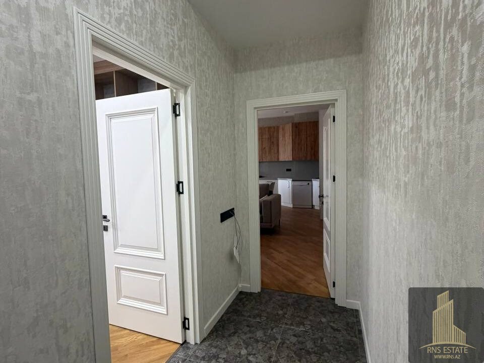 photo_2026-02-27_17-46-55 (2)