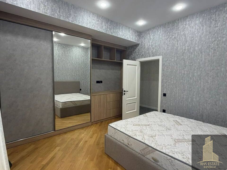 photo_2026-02-27_17-46-56 (3)