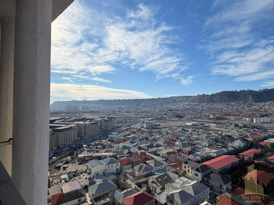 photo_2026-02-27_17-46-57 (2)