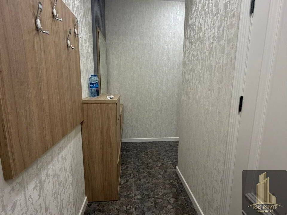 photo_2026-02-27_17-46-57