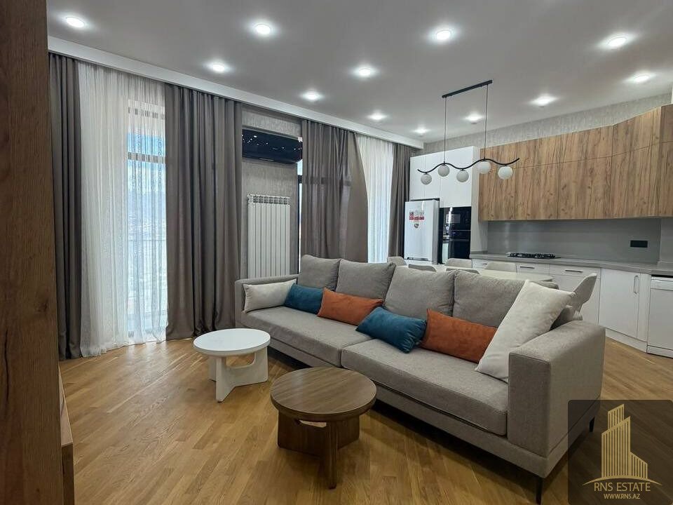 photo_2026-02-27_17-46-58