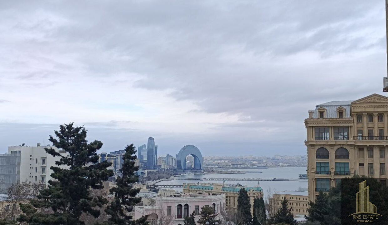 photo_2026-03-10_18-59-22