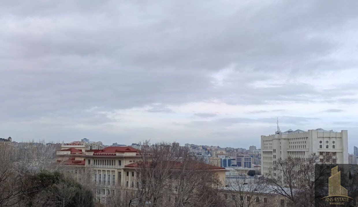 photo_2026-03-10_18-59-23