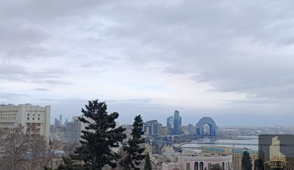 photo_2026-03-10_18-59-23 (2)