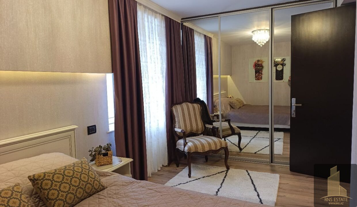 photo_2026-03-10_18-59-23 (3)