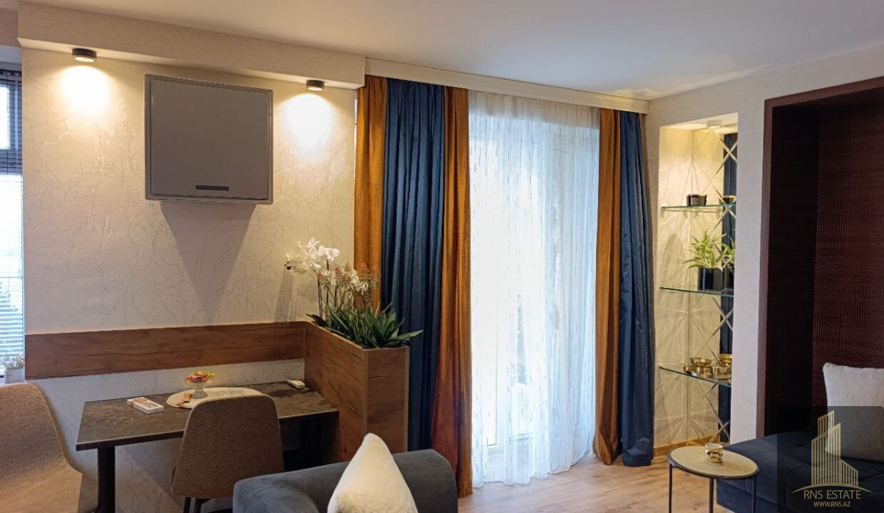 photo_2026-03-10_18-59-24 (2)