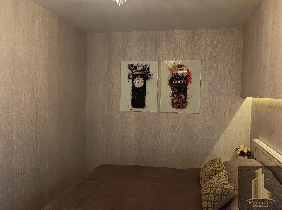 photo_2026-03-10_18-59-24 (3)