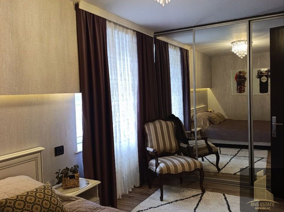 photo_2026-03-10_18-59-24