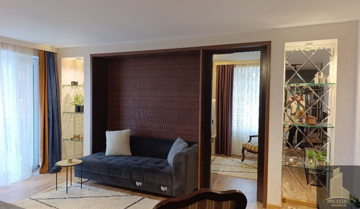 photo_2026-03-10_18-59-25