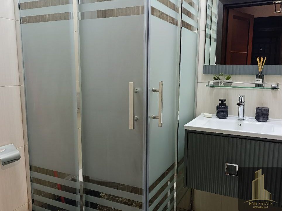 photo_2026-03-10_18-59-25 (2)