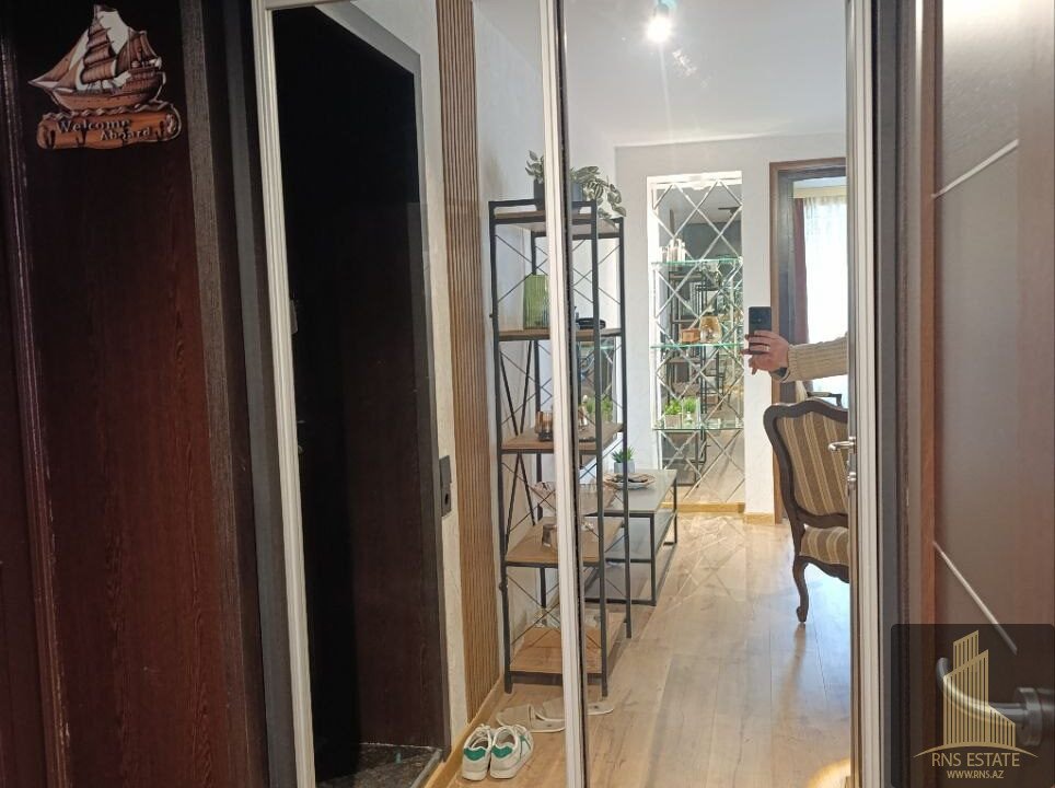 photo_2026-03-10_18-59-26 (2)