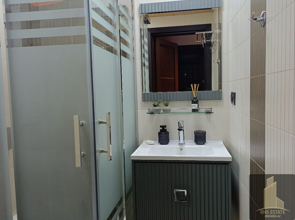 photo_2026-03-10_18-59-26