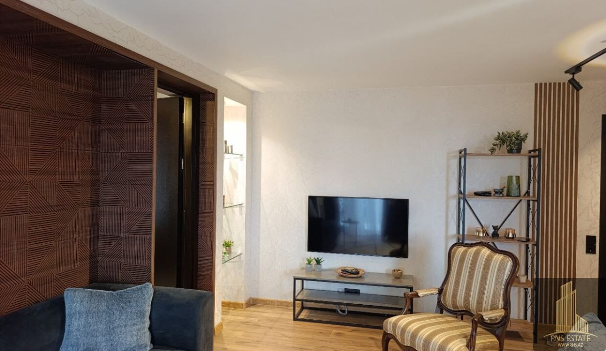 photo_2026-03-10_18-59-27