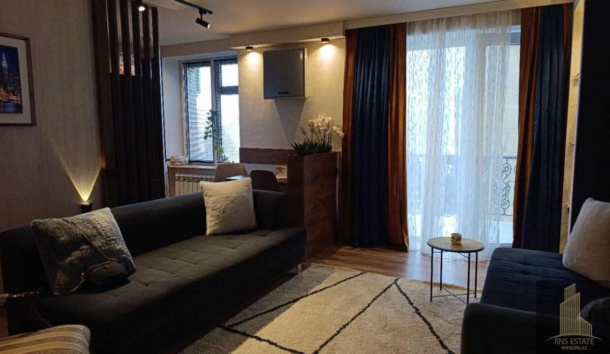 photo_2026-03-10_18-59-28 (2)