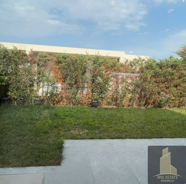 photo_8_2025-08-13_22-23-18