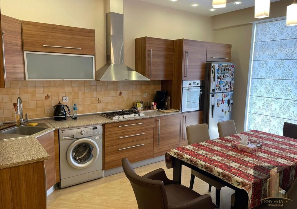 WhatsApp Image 2022-10-04 at 11.48.34