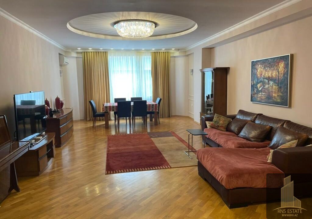 WhatsApp Image 2022-10-04 at 11.48.34 (2)