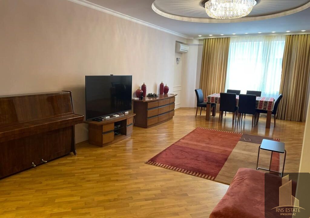 WhatsApp Image 2022-10-04 at 11.48.34 (3)