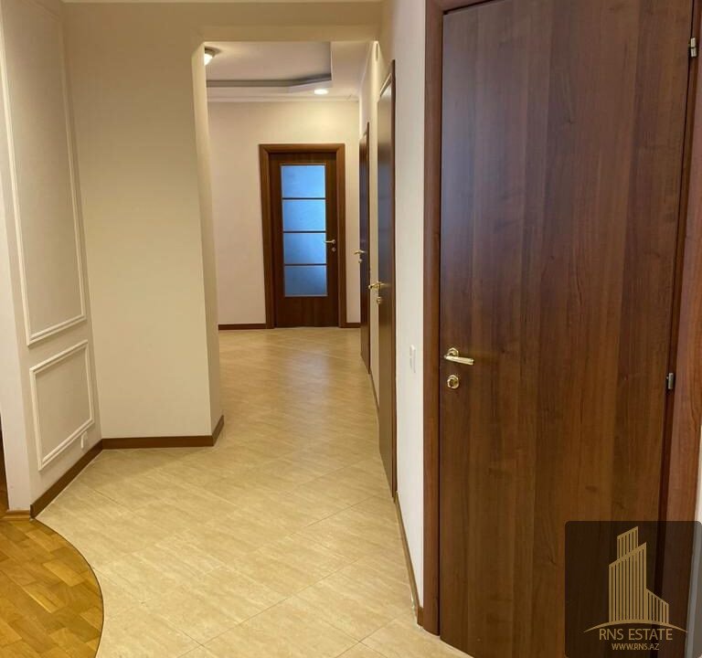 WhatsApp Image 2022-10-04 at 11.48.35 (1)