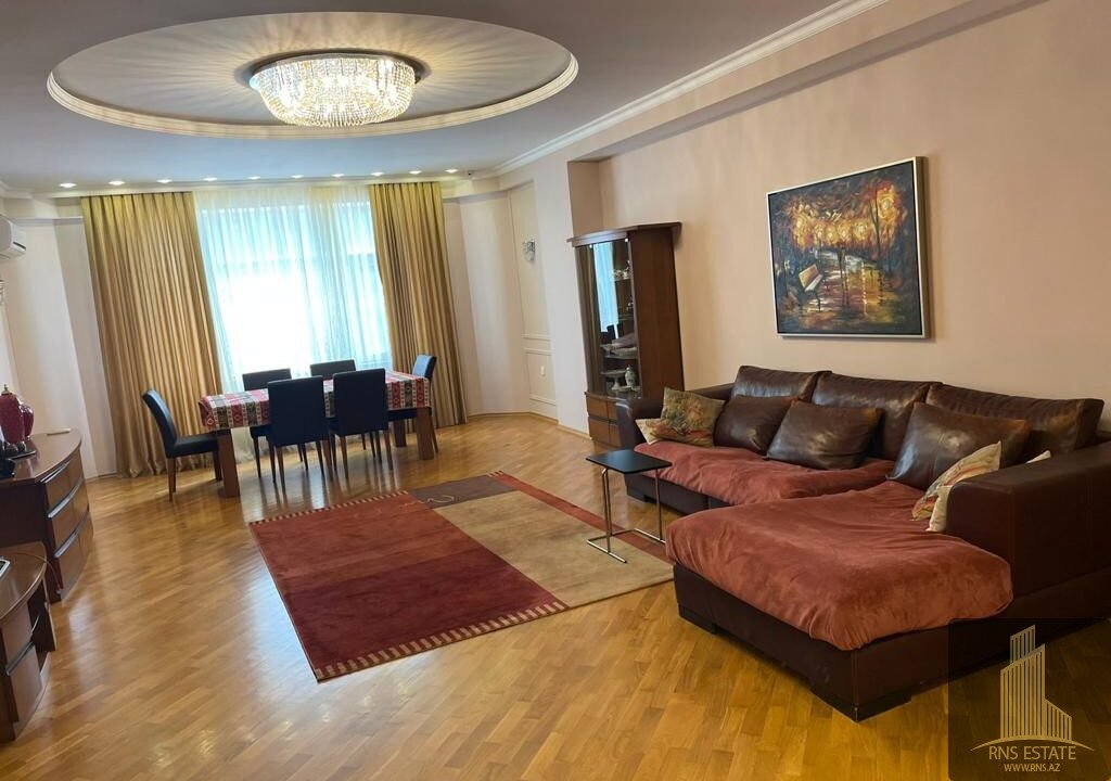 WhatsApp Image 2022-10-04 at 11.48.35