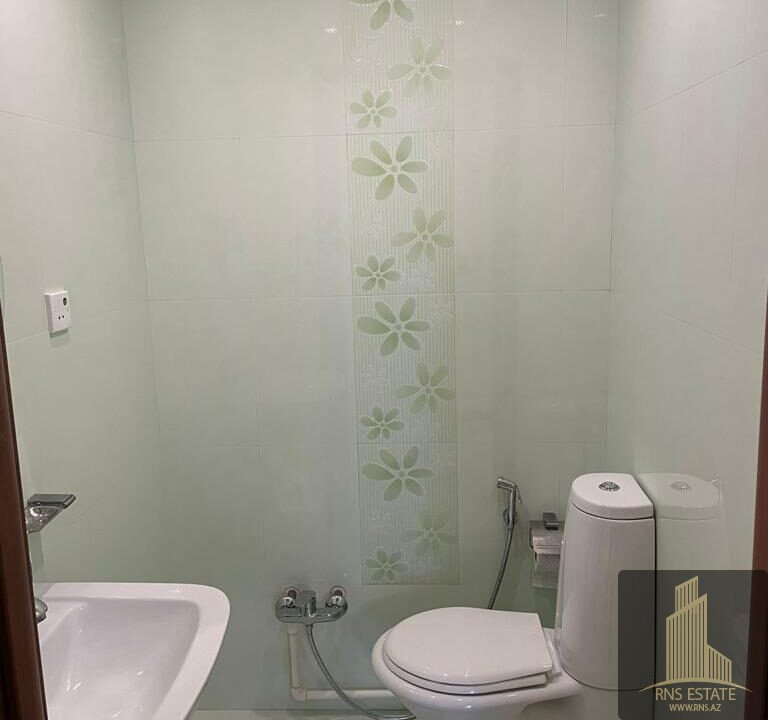 WhatsApp Image 2022-10-04 at 11.48.35 (2)