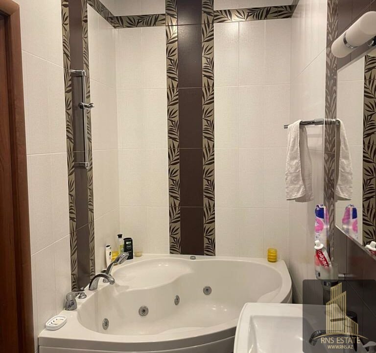 WhatsApp Image 2022-10-04 at 11.48.36