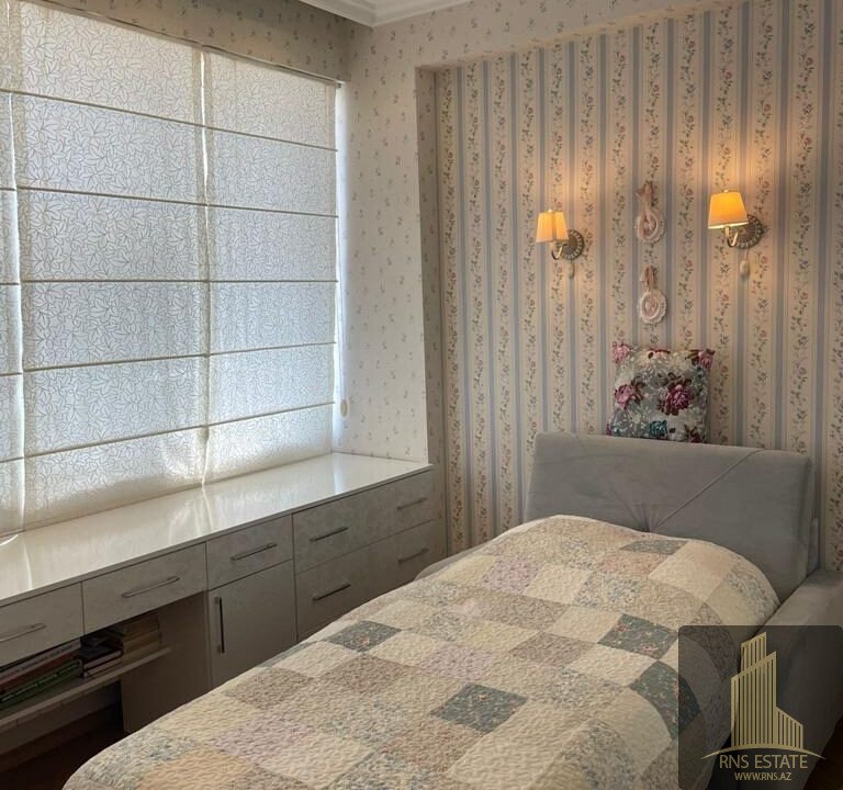 WhatsApp Image 2022-10-04 at 11.48.37 (2)