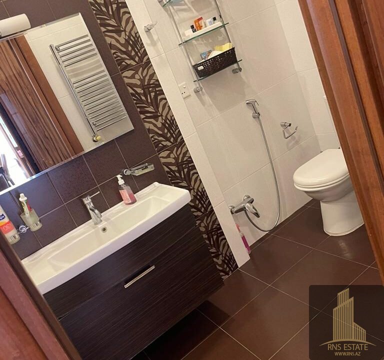 WhatsApp Image 2022-10-04 at 11.48.37