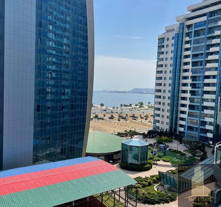 WhatsApp Image 2022-10-04 at 11.48.38 (1)