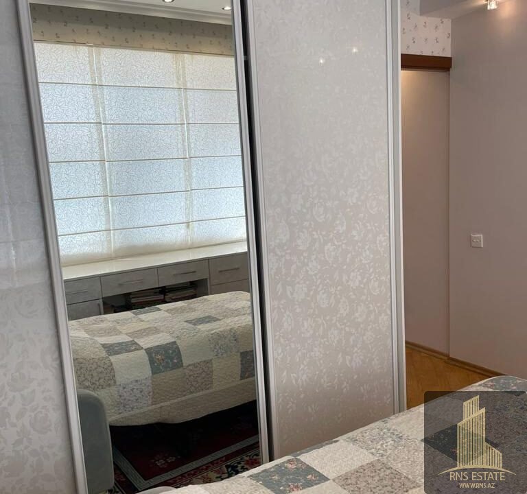 WhatsApp Image 2022-10-04 at 11.48.38