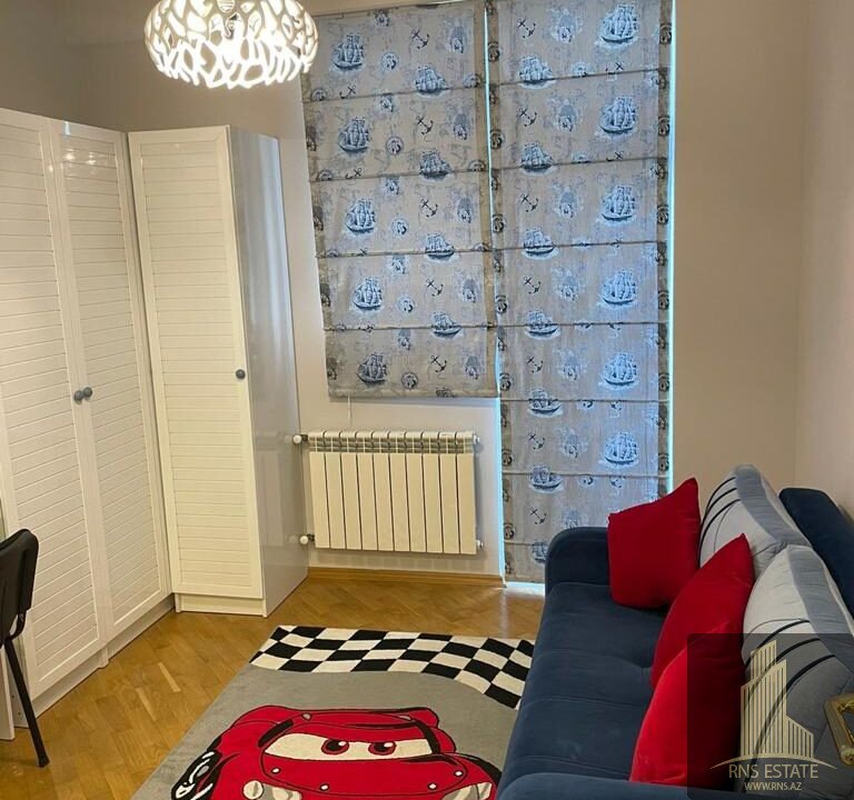 WhatsApp Image 2022-10-04 at 11.48.39 (1)