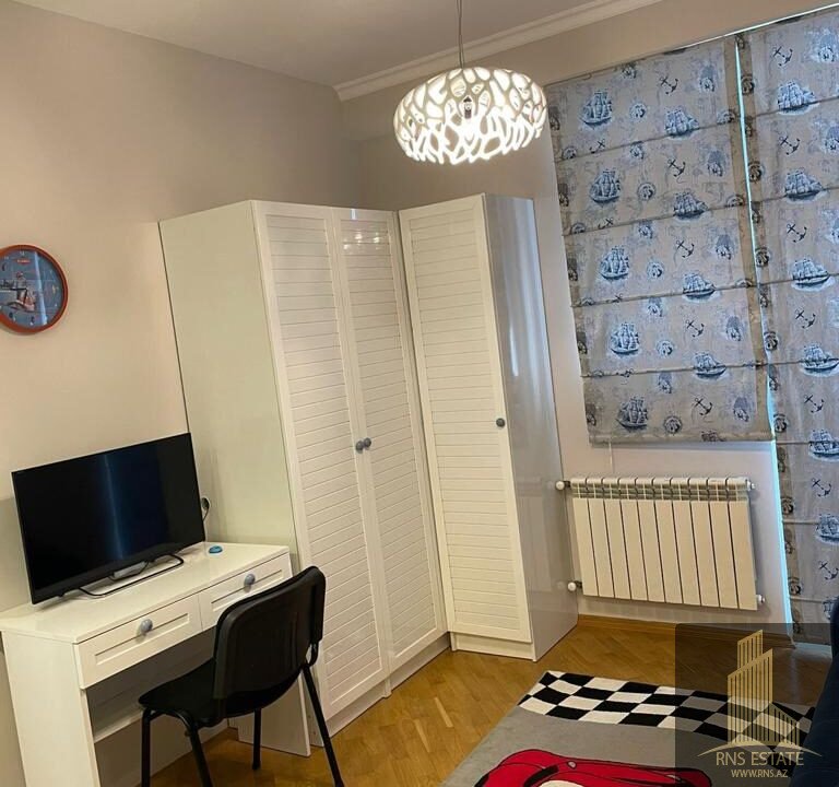 WhatsApp Image 2022-10-04 at 11.48.39 (2)