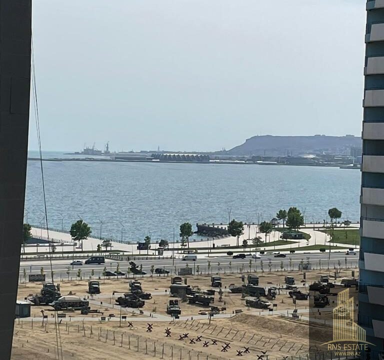 WhatsApp Image 2022-10-04 at 11.48.39