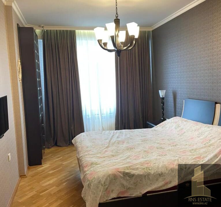 WhatsApp Image 2022-10-04 at 11.48.40 (1)