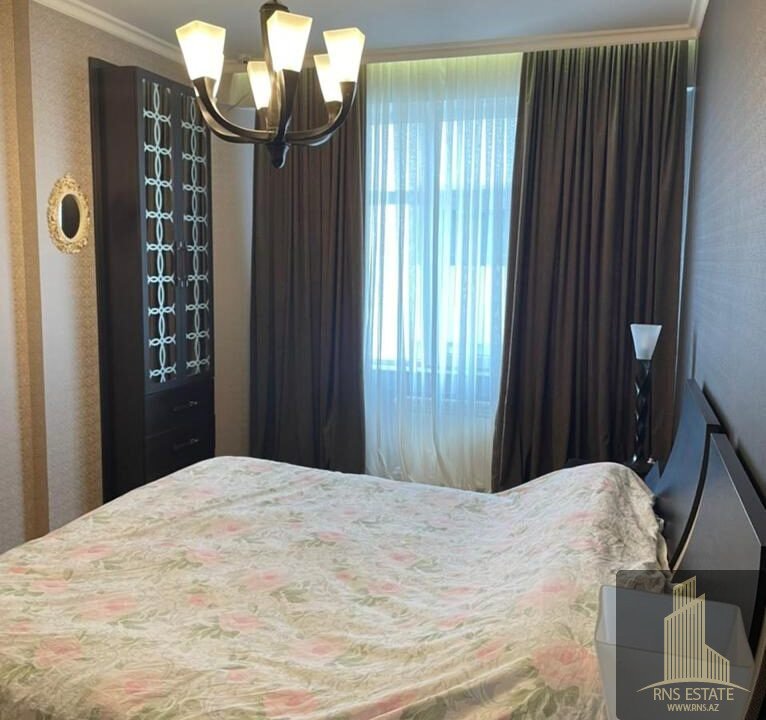 WhatsApp Image 2022-10-04 at 11.48.40 (2)