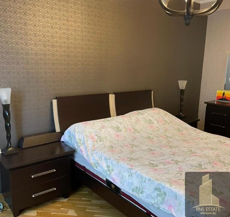 WhatsApp Image 2022-10-04 at 11.48.41