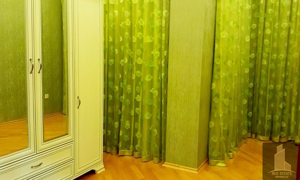 WhatsApp Image 2022-11-14 at 12.49.40 (1)