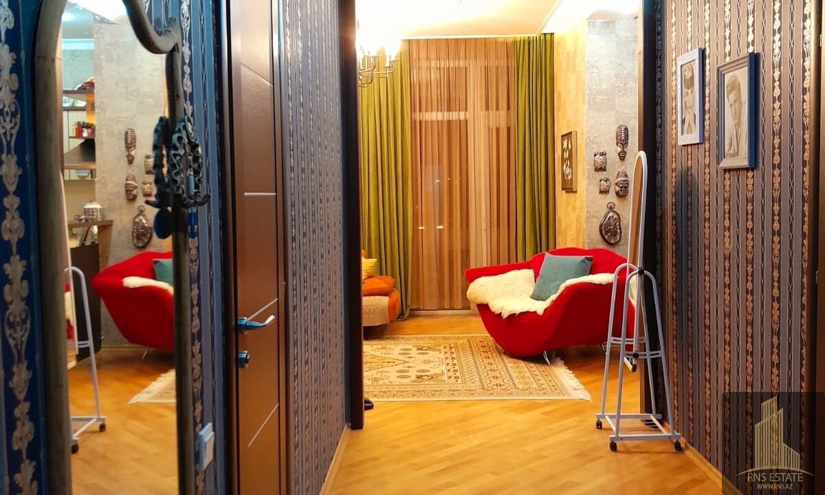 WhatsApp Image 2022-11-14 at 12.49.40