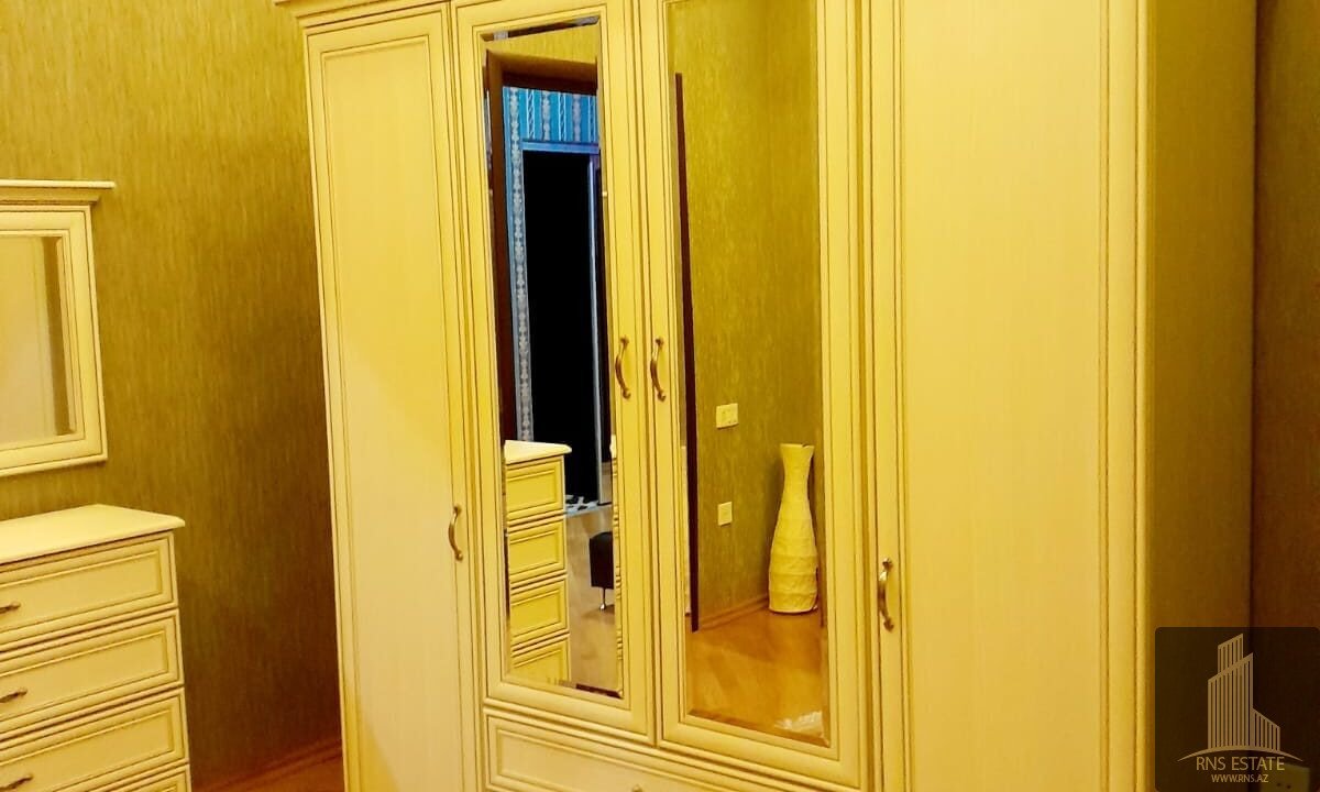 WhatsApp Image 2022-11-14 at 12.49.41 (1)