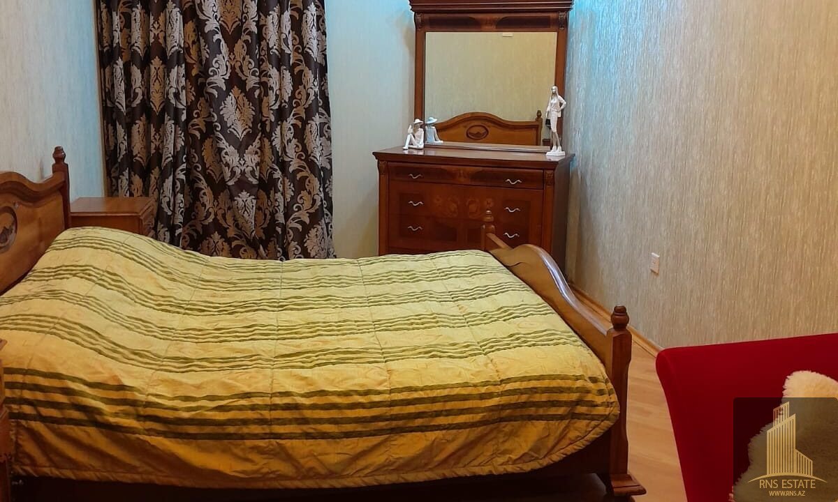 WhatsApp Image 2022-11-14 at 12.49.41 (2)