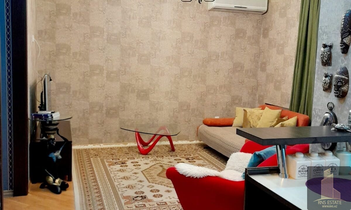 WhatsApp Image 2022-11-14 at 12.49.41 (3)